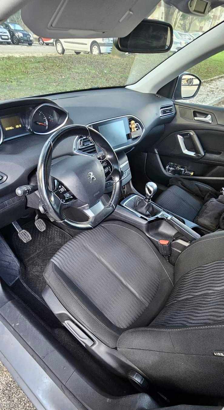peugeot-308-1-6-bluehdi-fap-2016-diesel-1560cc