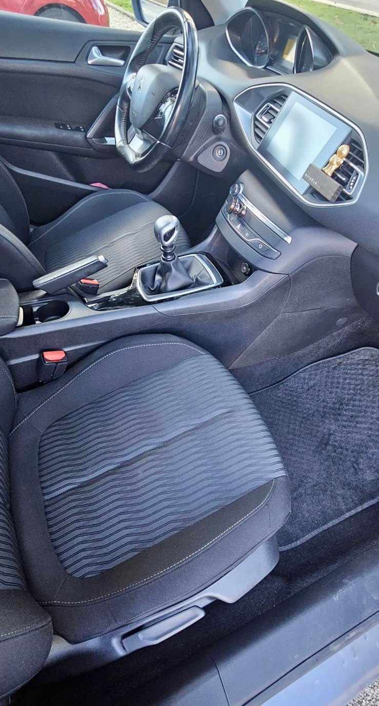 peugeot-308-1-6-bluehdi-fap-2016-diesel-1560cc