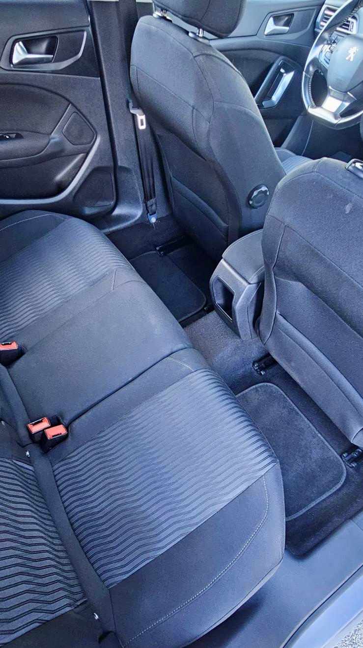 peugeot-308-1-6-bluehdi-fap-2016-diesel-1560cc