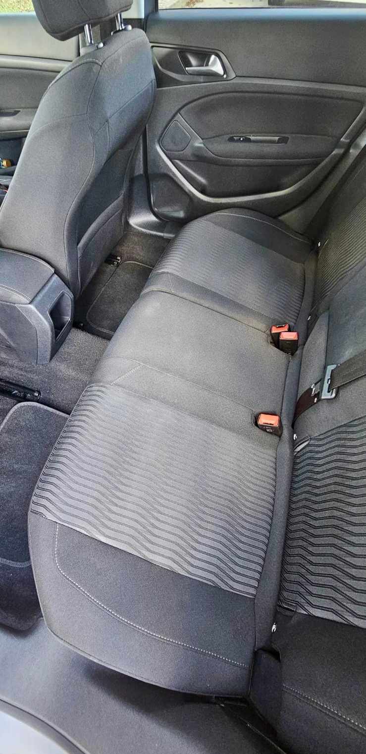 peugeot-308-1-6-bluehdi-fap-2016-diesel-1560cc