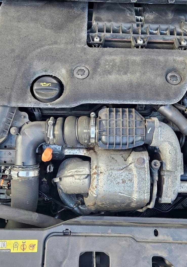 peugeot-308-1-6-bluehdi-fap-2016-diesel-1560cc