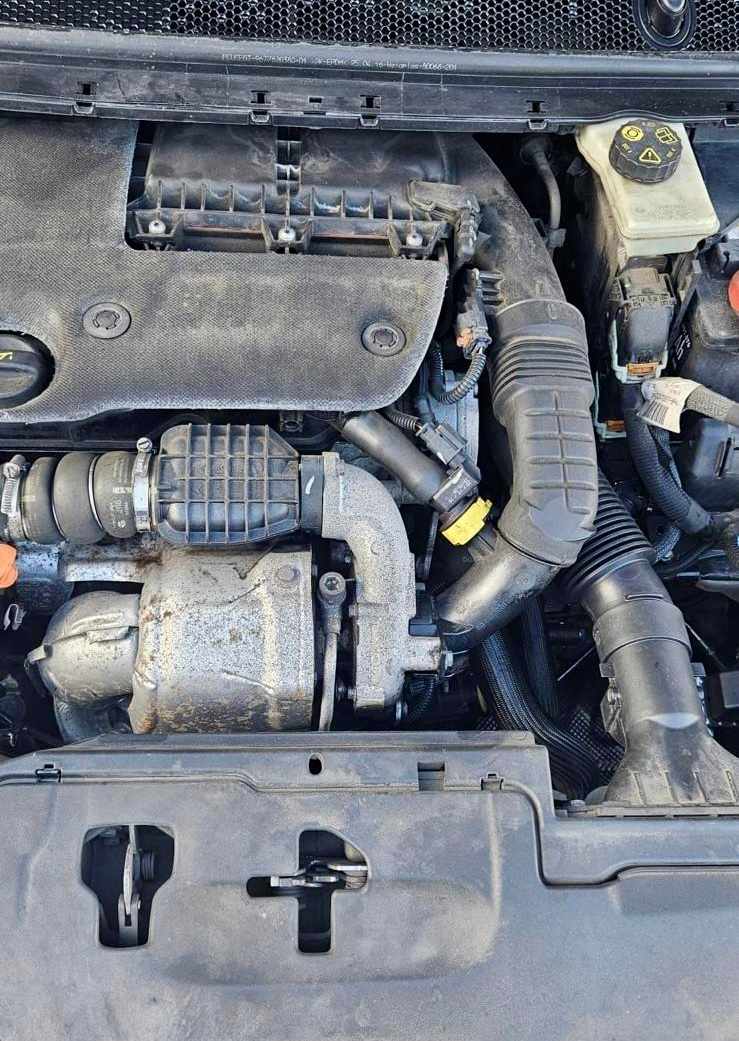 peugeot-308-1-6-bluehdi-fap-2016-diesel-1560cc