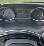 peugeot-308-1-6-bluehdi-fap-2016-diesel-1560cc