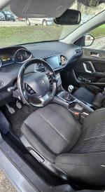 peugeot-308-1-6-bluehdi-fap-2016-diesel-1560cc