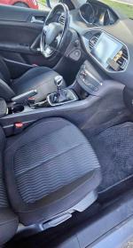peugeot-308-1-6-bluehdi-fap-2016-diesel-1560cc