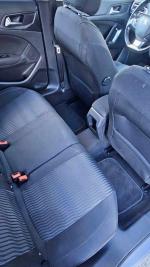 peugeot-308-1-6-bluehdi-fap-2016-diesel-1560cc