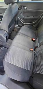 peugeot-308-1-6-bluehdi-fap-2016-diesel-1560cc