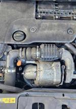 peugeot-308-1-6-bluehdi-fap-2016-diesel-1560cc