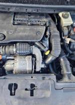 peugeot-308-1-6-bluehdi-fap-2016-diesel-1560cc