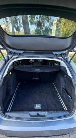 peugeot-308-1-6-bluehdi-fap-2016-diesel-1560cc