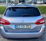 peugeot-308-1-6-bluehdi-fap-2016-diesel-1560cc