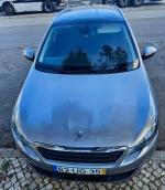 peugeot-308-1-6-bluehdi-fap-2016-diesel-1560cc