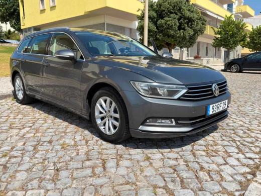 volkswagen-passat-1-6-tdi-bluemotion-2016-diesel-1598cc