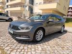 volkswagen-passat-1-6-tdi-bluemotion-2016-diesel-1598cc