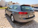 volkswagen-passat-1-6-tdi-bluemotion-2016-diesel-1598cc
