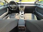 volkswagen-passat-1-6-tdi-bluemotion-2016-diesel-1598cc