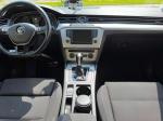 volkswagen-passat-1-6-tdi-bluemotion-2016-diesel-1598cc
