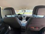 volkswagen-passat-1-6-tdi-bluemotion-2016-diesel-1598cc