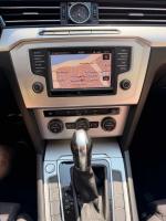 volkswagen-passat-1-6-tdi-bluemotion-2016-diesel-1598cc