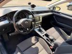 volkswagen-passat-1-6-tdi-bluemotion-2016-diesel-1598cc