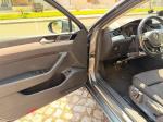 volkswagen-passat-1-6-tdi-bluemotion-2016-diesel-1598cc