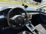 volkswagen-passat-1-6-tdi-bluemotion-2016-diesel-1598cc