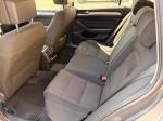 volkswagen-passat-1-6-tdi-bluemotion-2016-diesel-1598cc