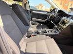 volkswagen-passat-1-6-tdi-bluemotion-2016-diesel-1598cc
