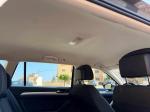volkswagen-passat-1-6-tdi-bluemotion-2016-diesel-1598cc