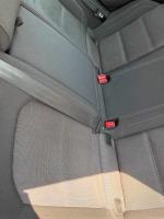 volkswagen-passat-1-6-tdi-bluemotion-2016-diesel-1598cc