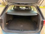volkswagen-passat-1-6-tdi-bluemotion-2016-diesel-1598cc