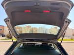 volkswagen-passat-1-6-tdi-bluemotion-2016-diesel-1598cc