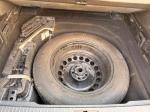 volkswagen-passat-1-6-tdi-bluemotion-2016-diesel-1598cc