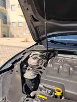 volkswagen-passat-1-6-tdi-bluemotion-2016-diesel-1598cc