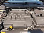 volkswagen-passat-1-6-tdi-bluemotion-2016-diesel-1598cc
