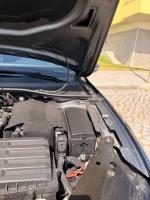 volkswagen-passat-1-6-tdi-bluemotion-2016-diesel-1598cc