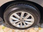 volkswagen-passat-1-6-tdi-bluemotion-2016-diesel-1598cc