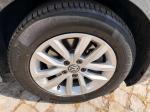 volkswagen-passat-1-6-tdi-bluemotion-2016-diesel-1598cc