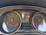 volkswagen-passat-1-6-tdi-bluemotion-2016-diesel-1598cc