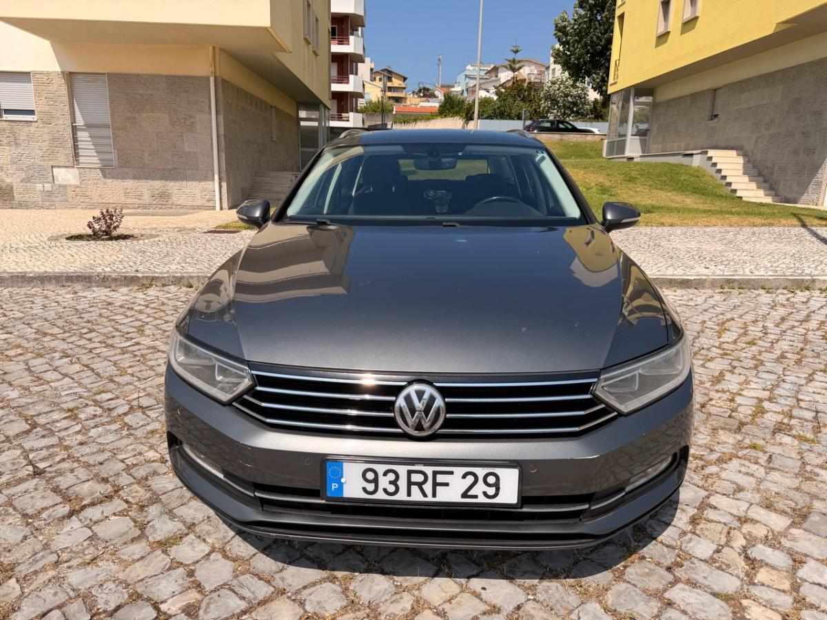 volkswagen-passat-1-6-tdi-bluemotion-2016-diesel-1598cc