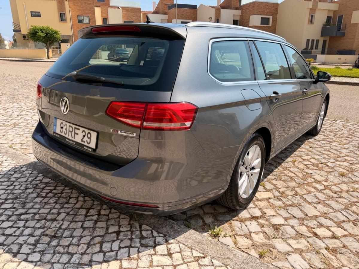 volkswagen-passat-1-6-tdi-bluemotion-2016-diesel-1598cc