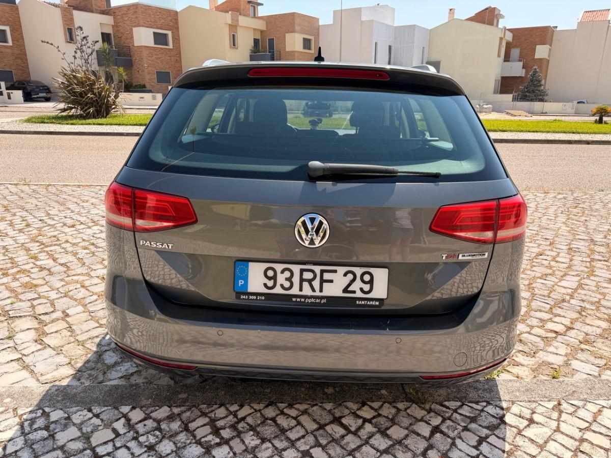 volkswagen-passat-1-6-tdi-bluemotion-2016-diesel-1598cc