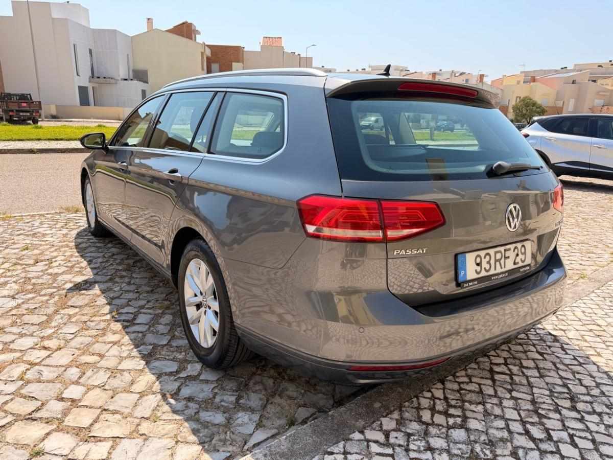 volkswagen-passat-1-6-tdi-bluemotion-2016-diesel-1598cc