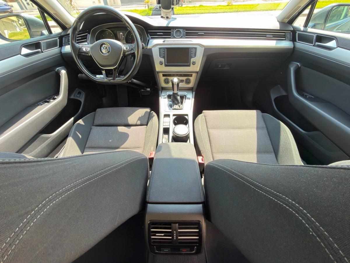 volkswagen-passat-1-6-tdi-bluemotion-2016-diesel-1598cc