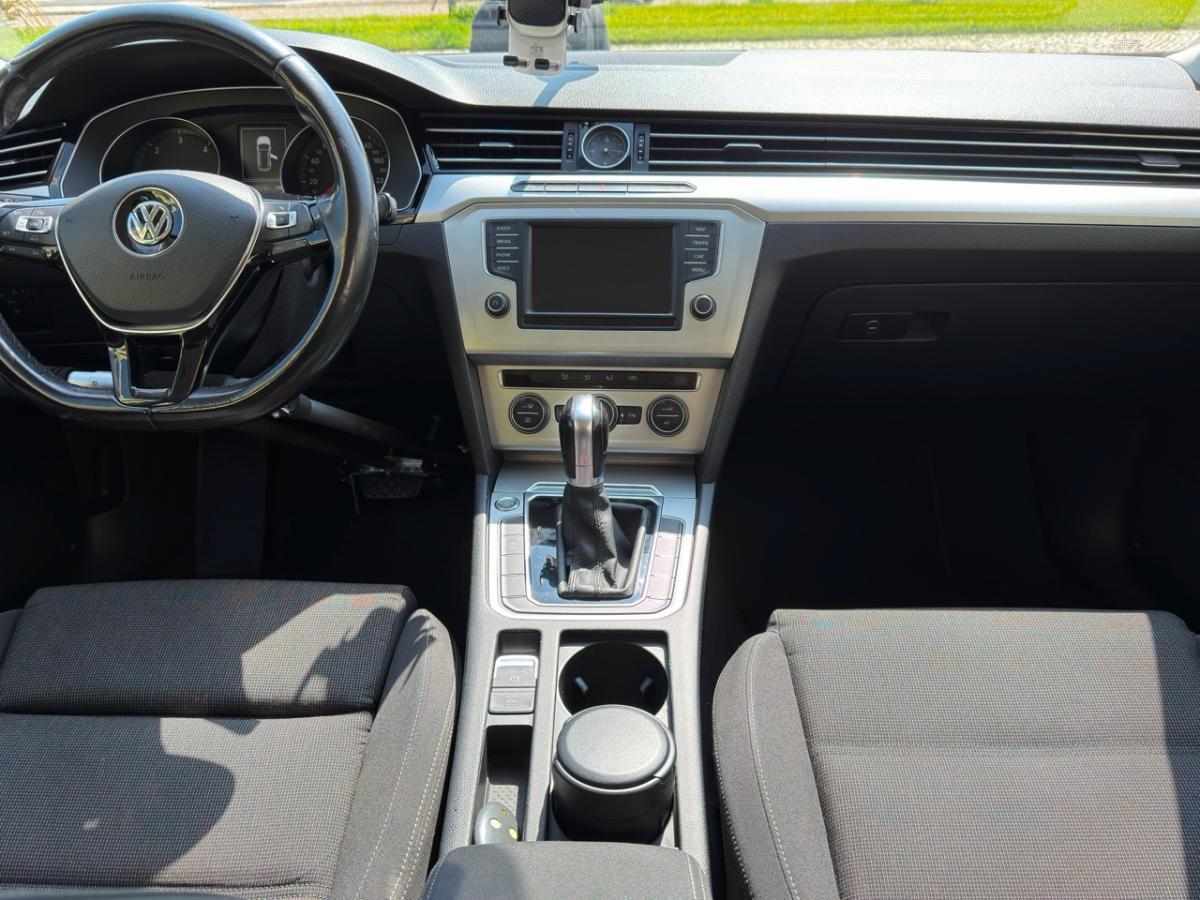 volkswagen-passat-1-6-tdi-bluemotion-2016-diesel-1598cc