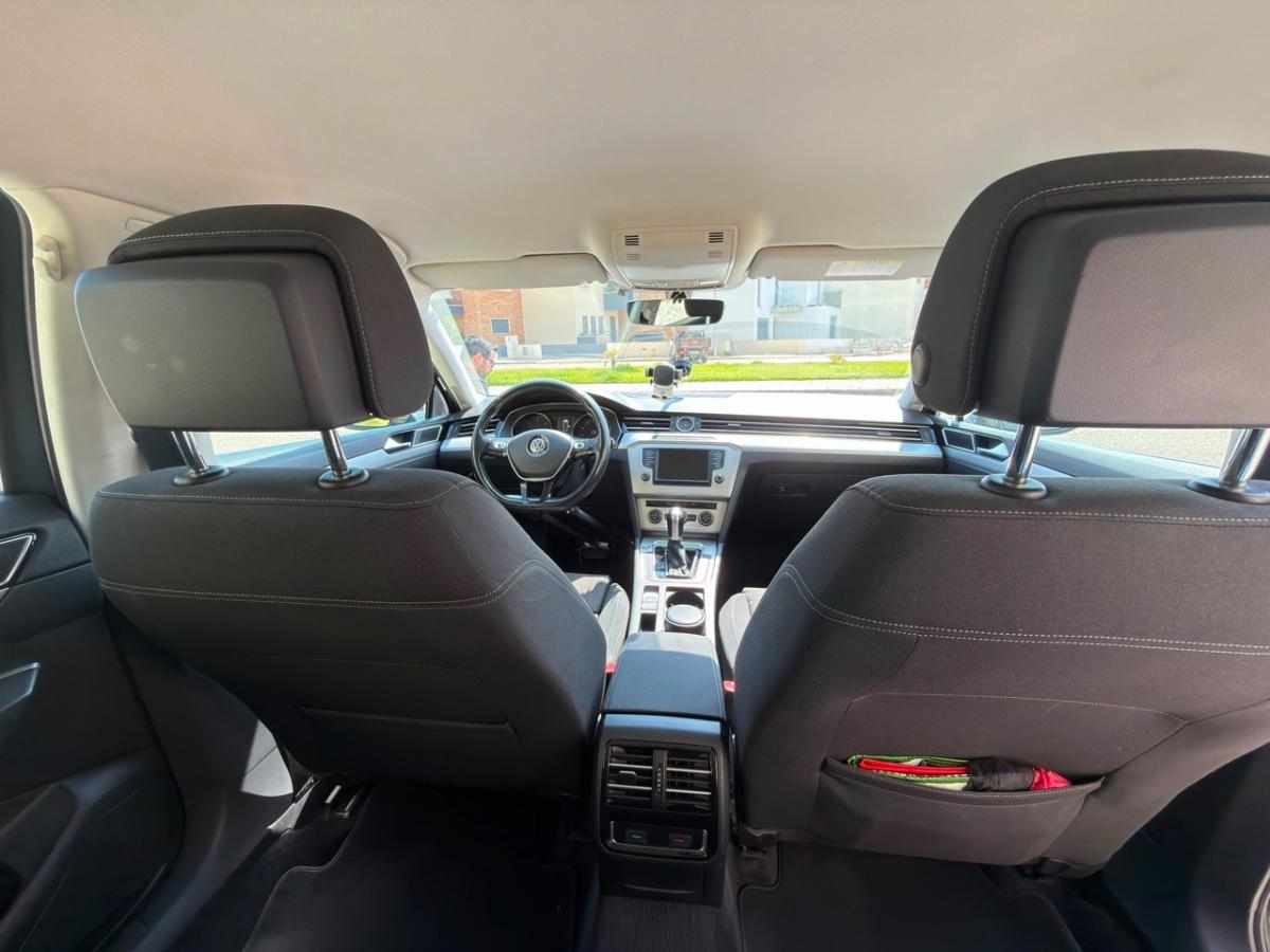 volkswagen-passat-1-6-tdi-bluemotion-2016-diesel-1598cc