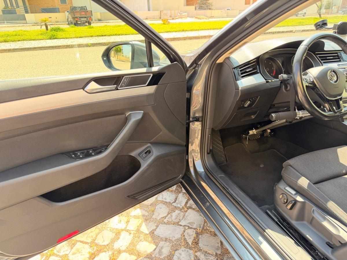 volkswagen-passat-1-6-tdi-bluemotion-2016-diesel-1598cc