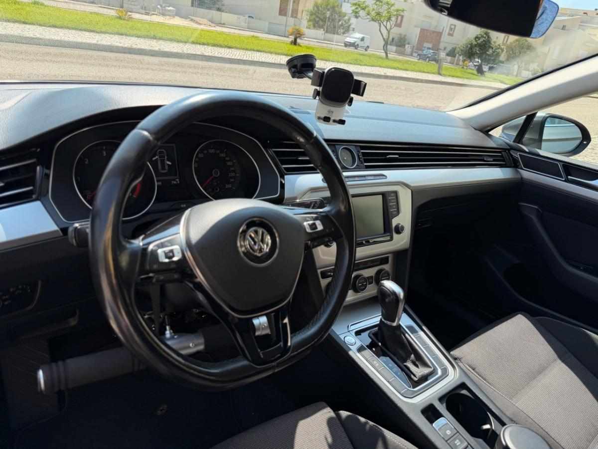 volkswagen-passat-1-6-tdi-bluemotion-2016-diesel-1598cc