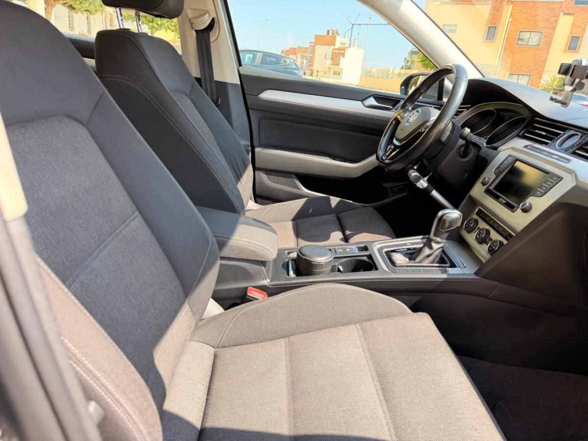 volkswagen-passat-1-6-tdi-bluemotion-2016-diesel-1598cc