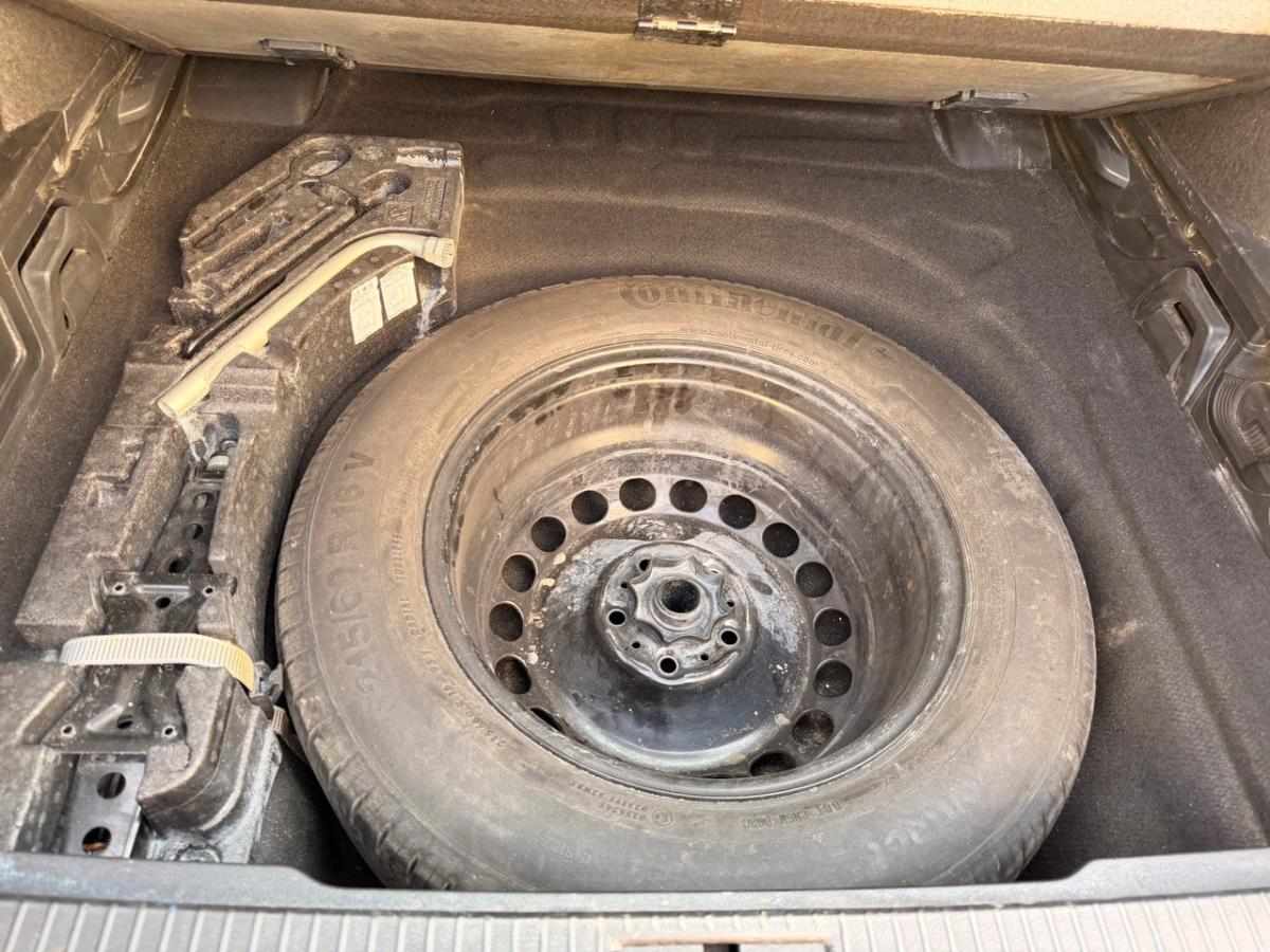 volkswagen-passat-1-6-tdi-bluemotion-2016-diesel-1598cc